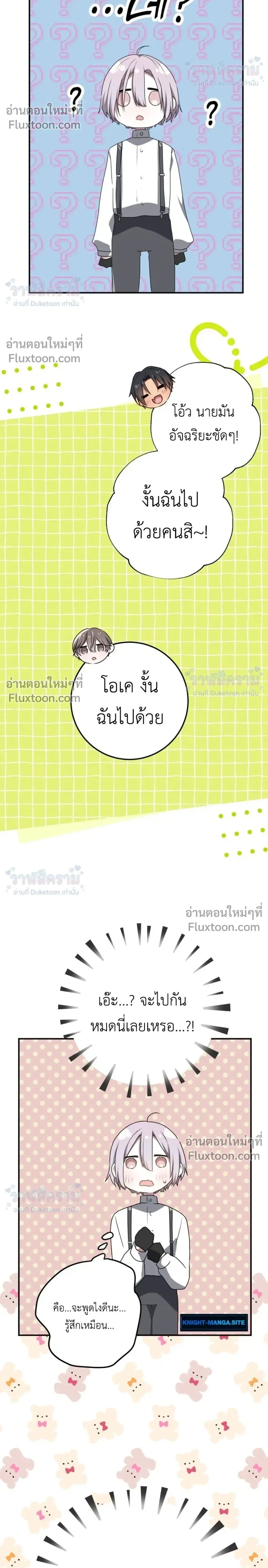 หน้าที่ 29
