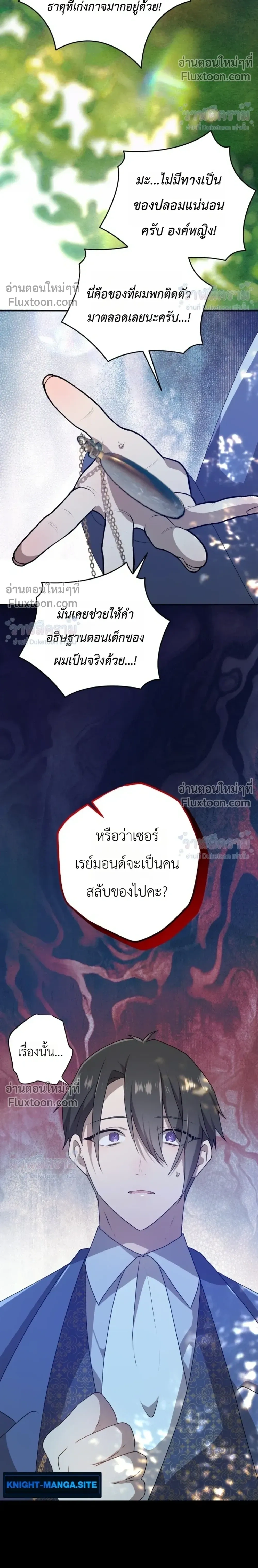 หน้าที่ 29