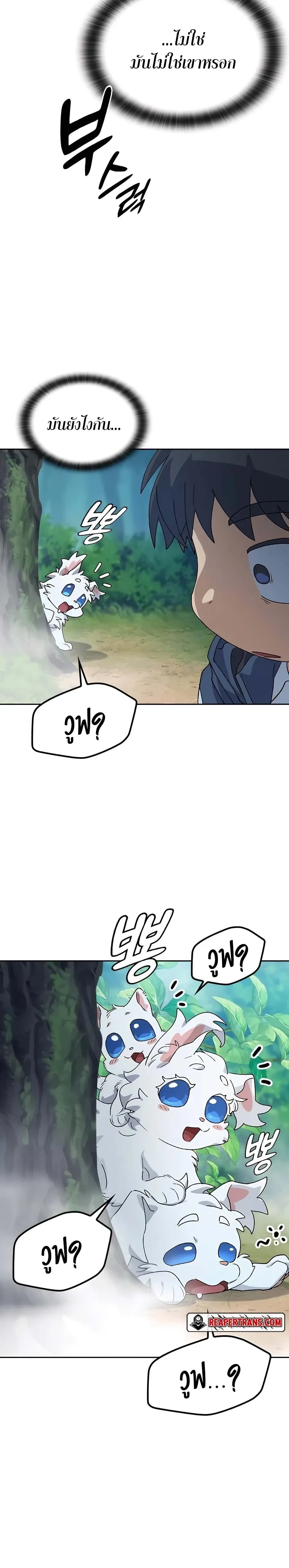 หน้าที่ 33