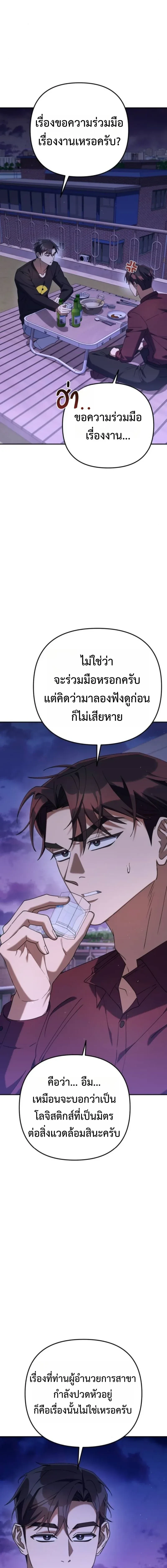 หน้าที่ 29