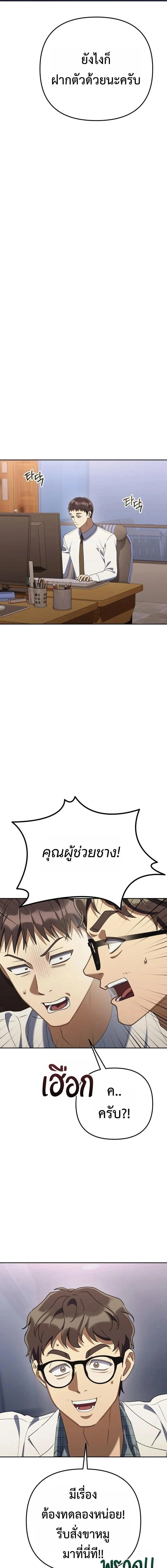 หน้าที่ 13