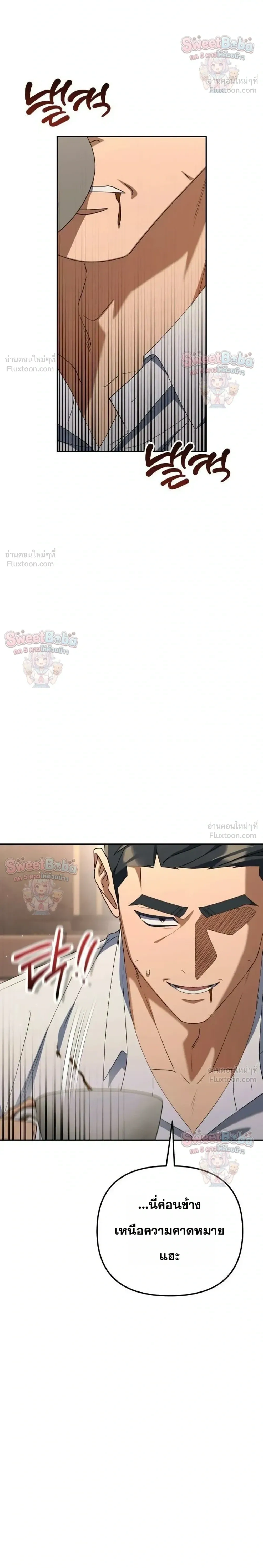 หน้าที่ 28
