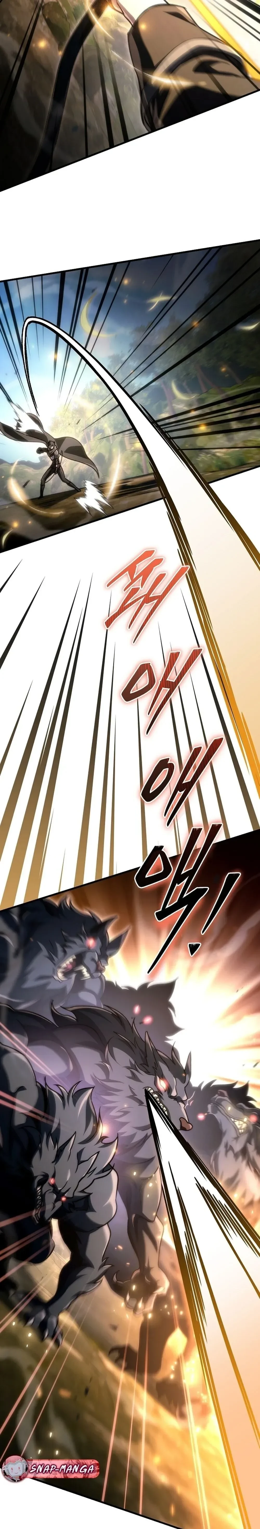 หน้าที่ 40