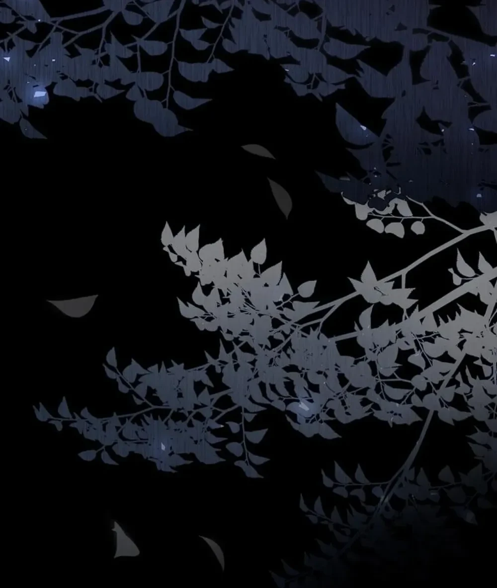 หน้าที่ 41