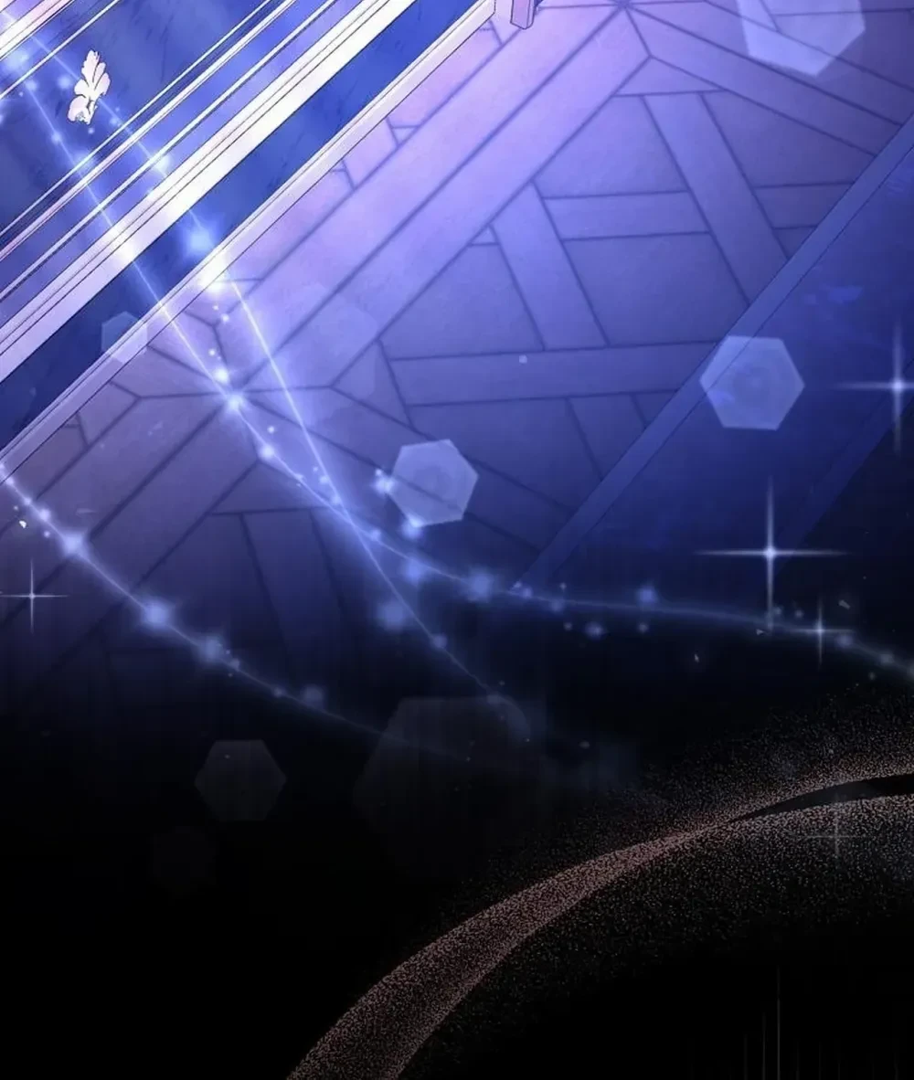 หน้าที่ 33