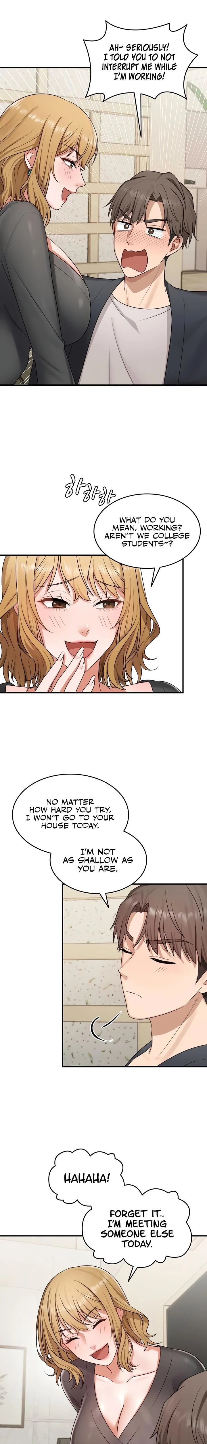 หน้าที่ 14