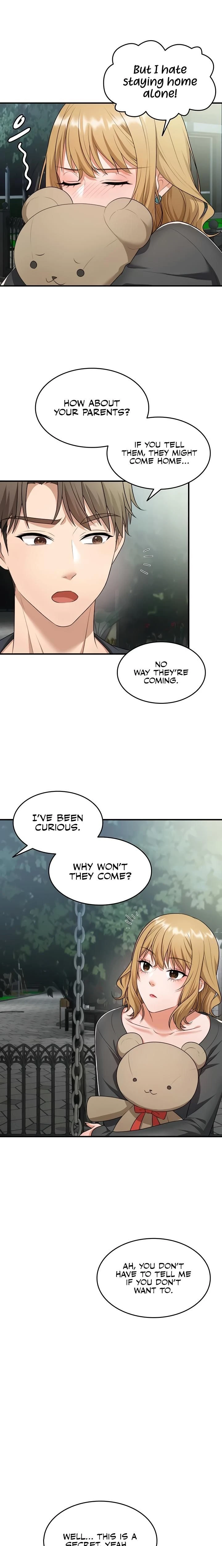 หน้าที่ 16