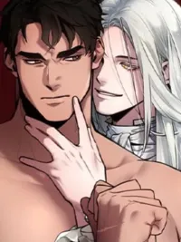 ปกมังงะ Plaything's Love Crash - ของเล่น....ถล่มรัก