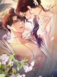 ปกมังงะ What a Good Girl - เด็กดีของผม