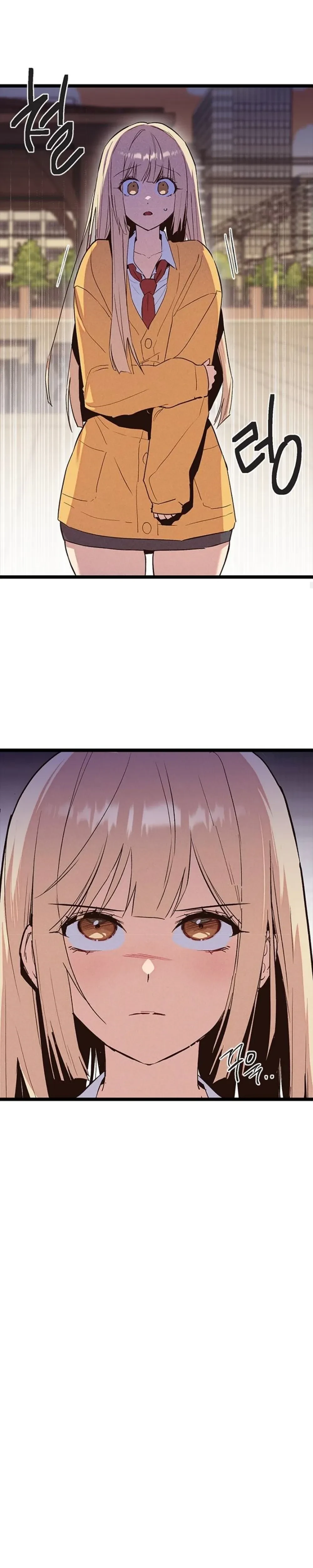 หน้าที่ 37