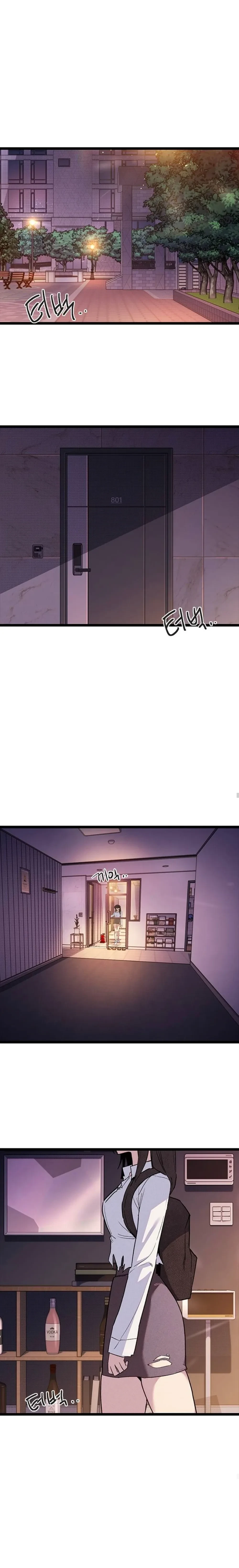 หน้าที่ 38