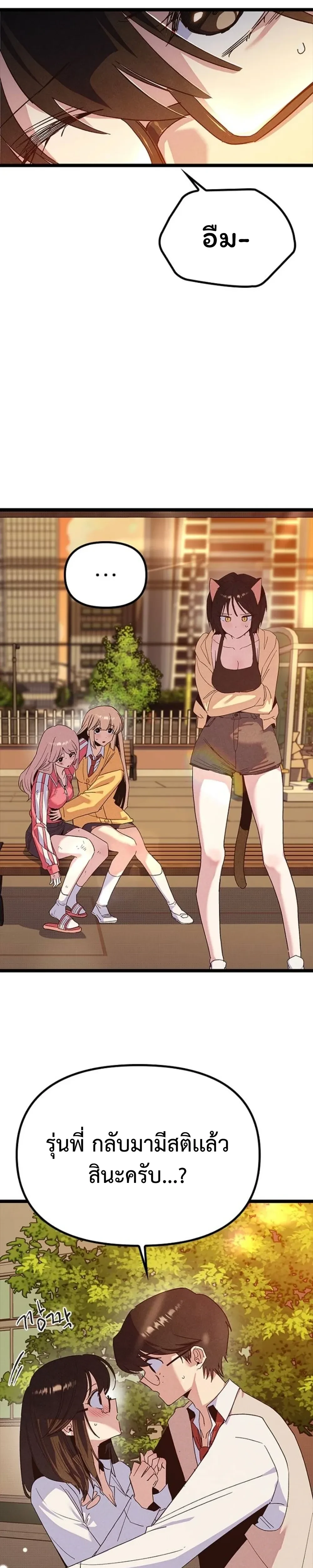 หน้าที่ 28