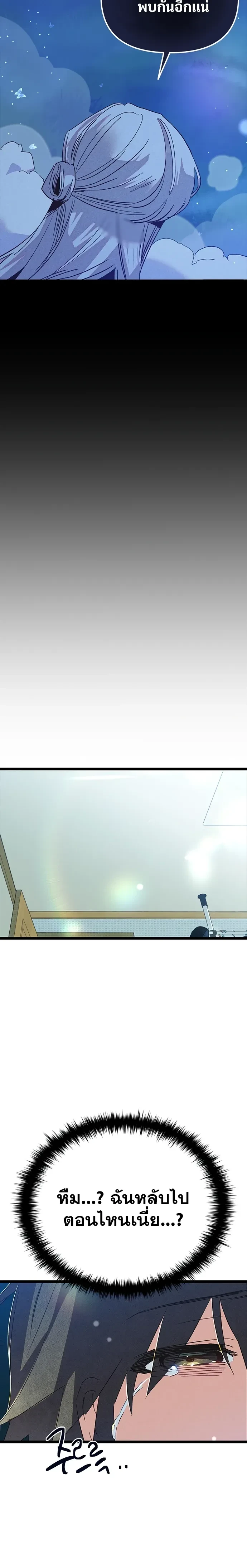 หน้าที่ 31