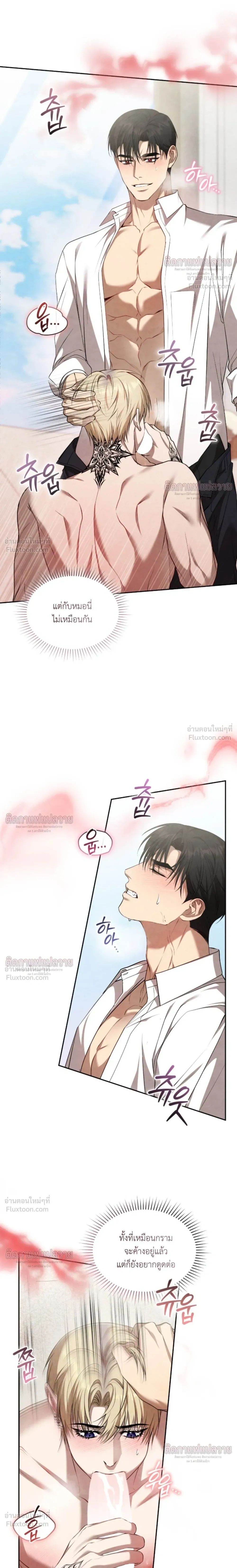 หน้าที่ 3