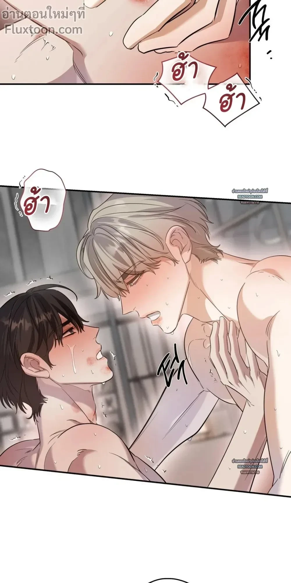 หน้าที่ 17