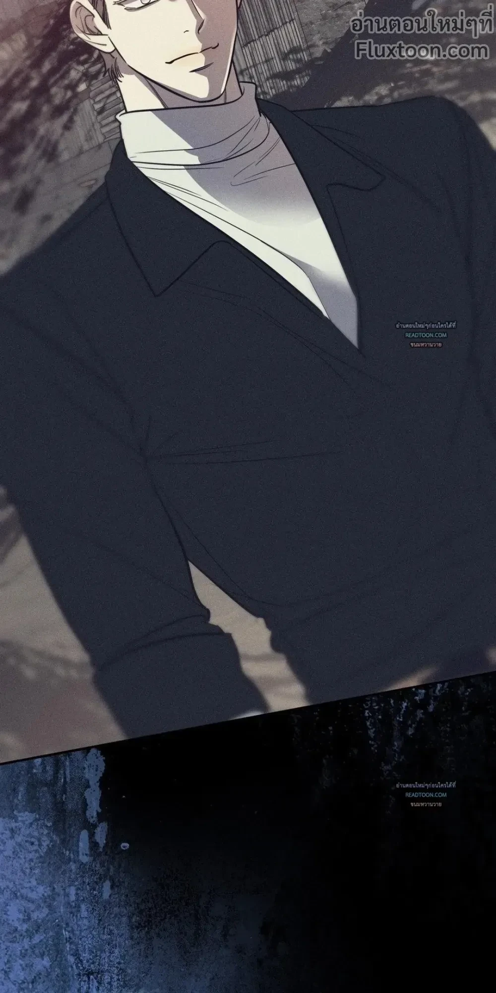 หน้าที่ 11