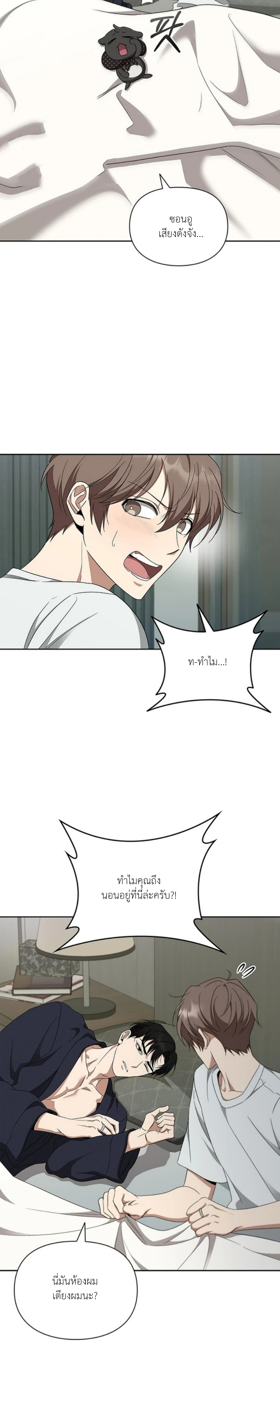 หน้าที่ 17