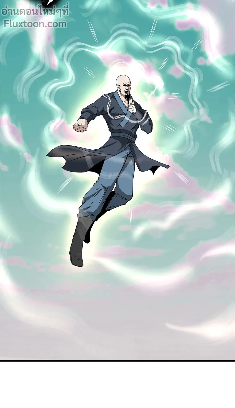 หน้าที่ 9