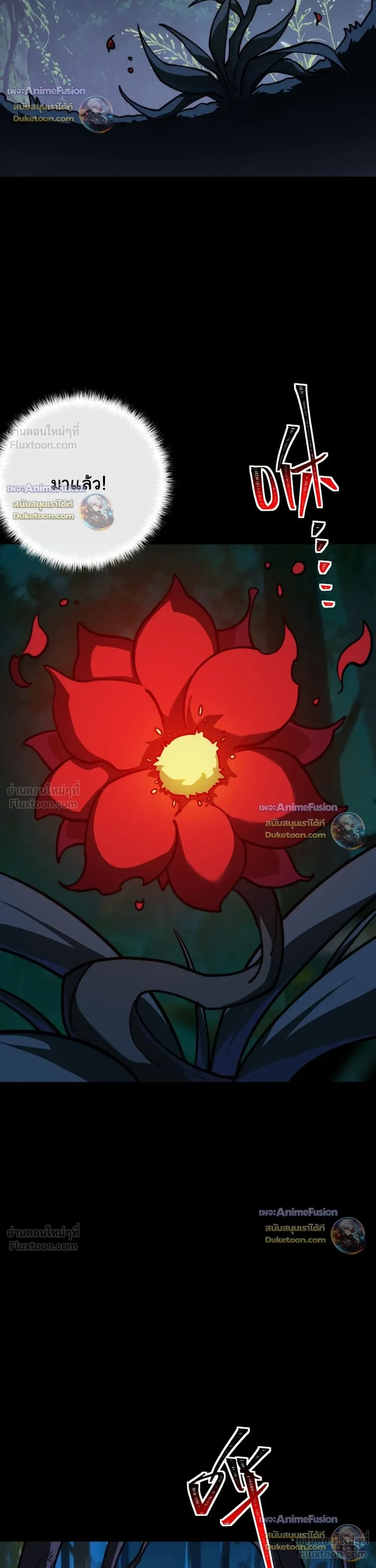 หน้าที่ 31