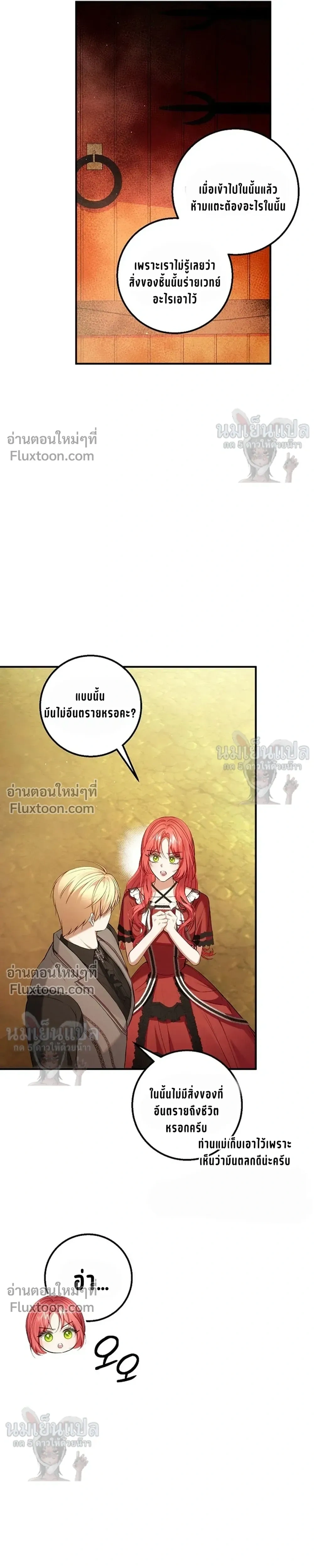 หน้าที่ 17