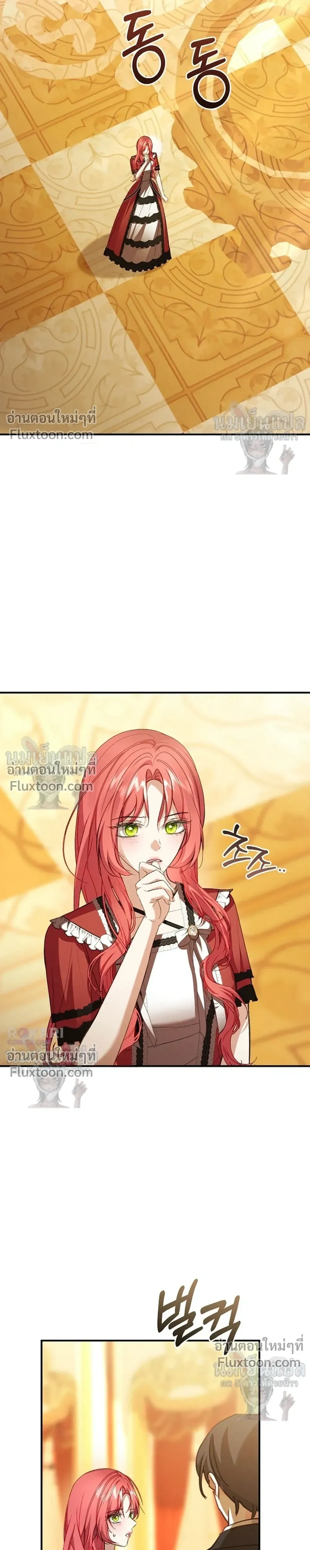 หน้าที่ 13