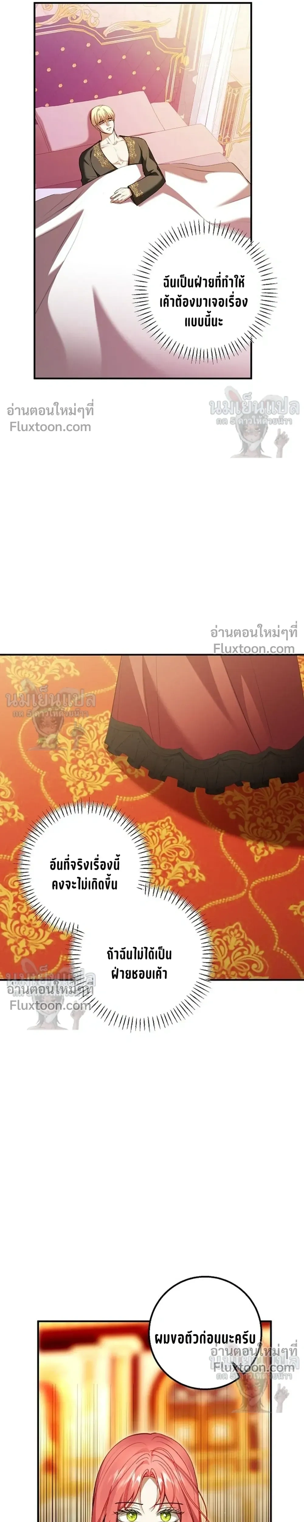 หน้าที่ 17