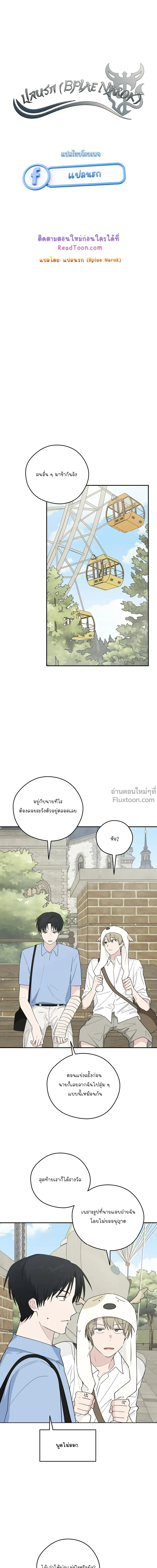 หน้าที่ 2