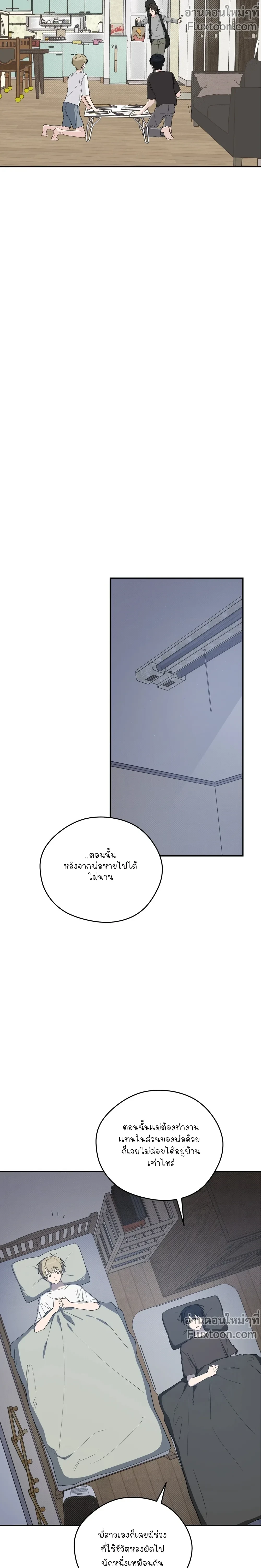 หน้าที่ 21