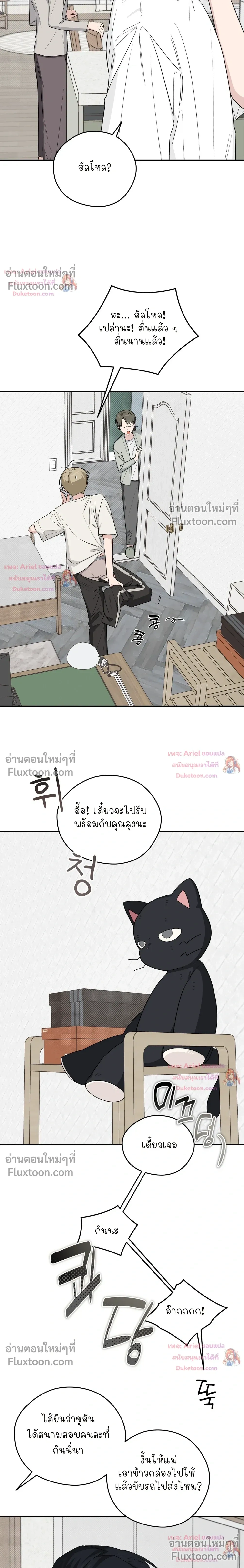 หน้าที่ 5