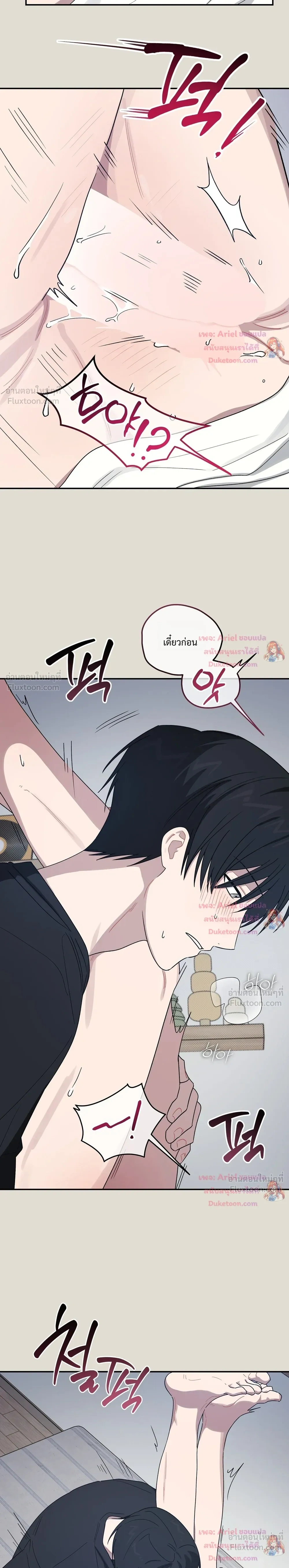 หน้าที่ 17