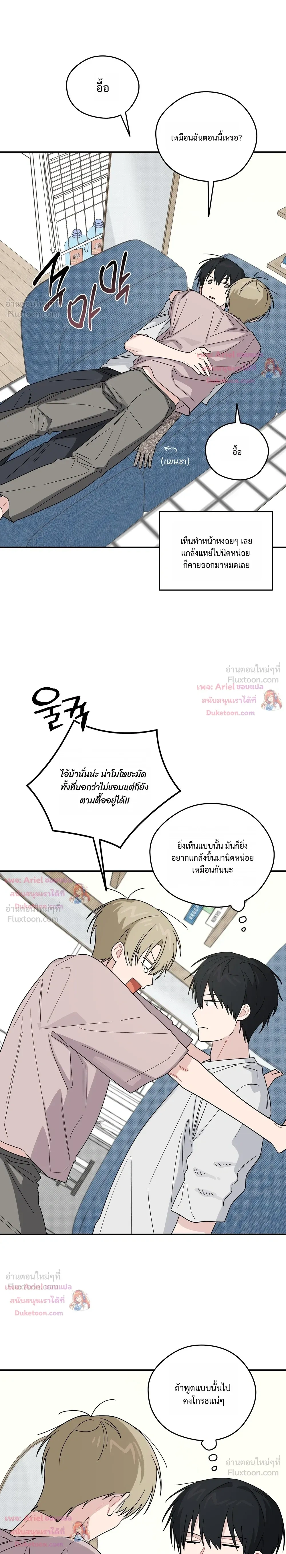 หน้าที่ 13