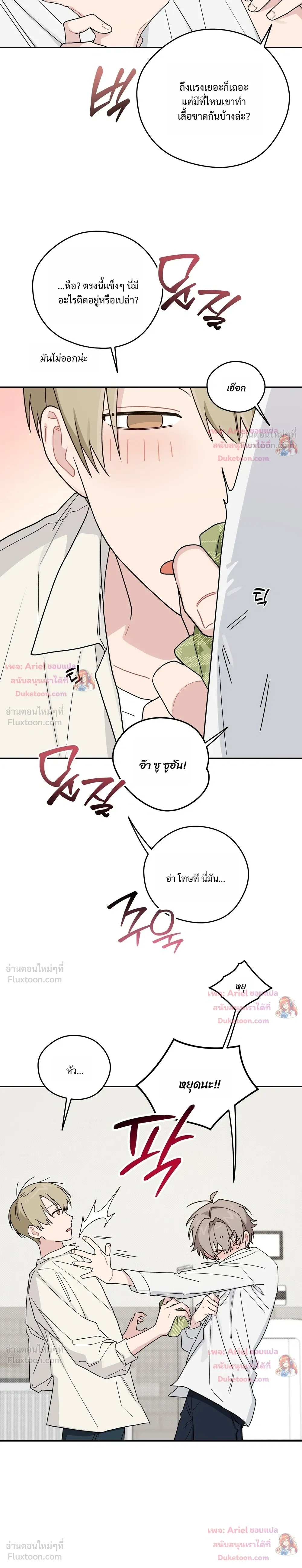 หน้าที่ 13