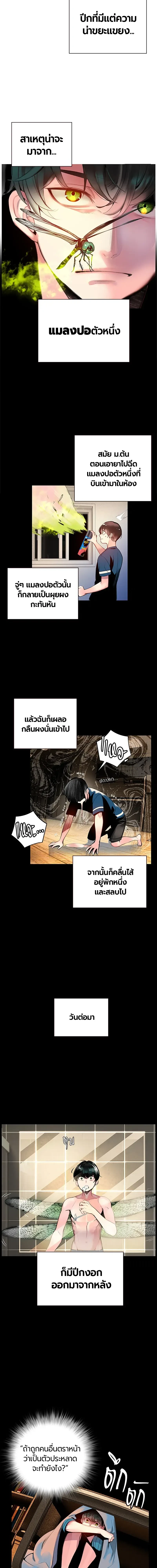 หน้าที่ 12