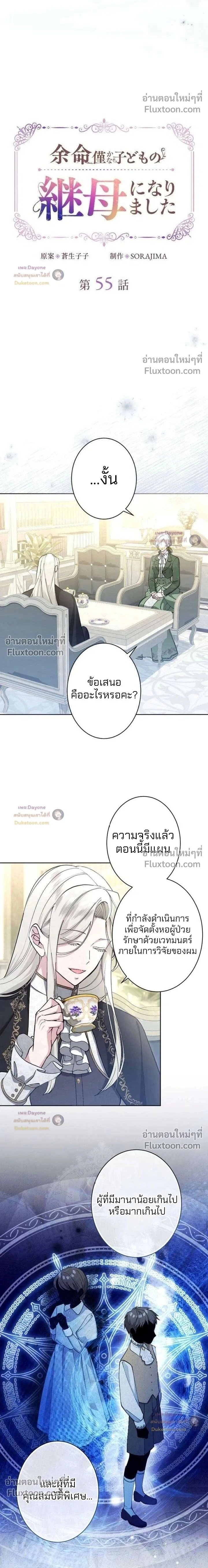หน้าที่ 2