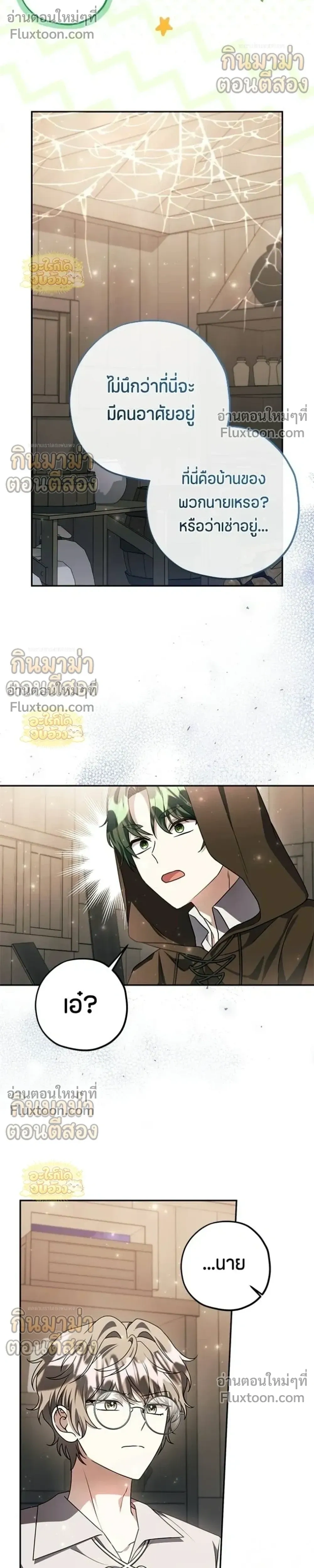 หน้าที่ 17