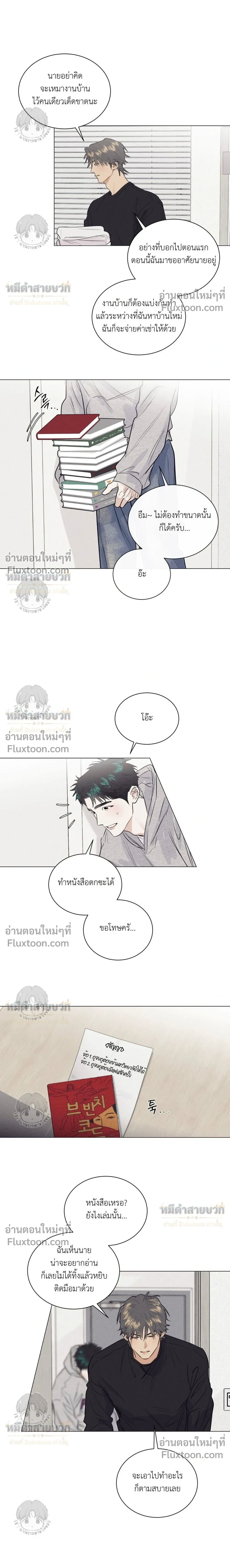 หน้าที่ 13