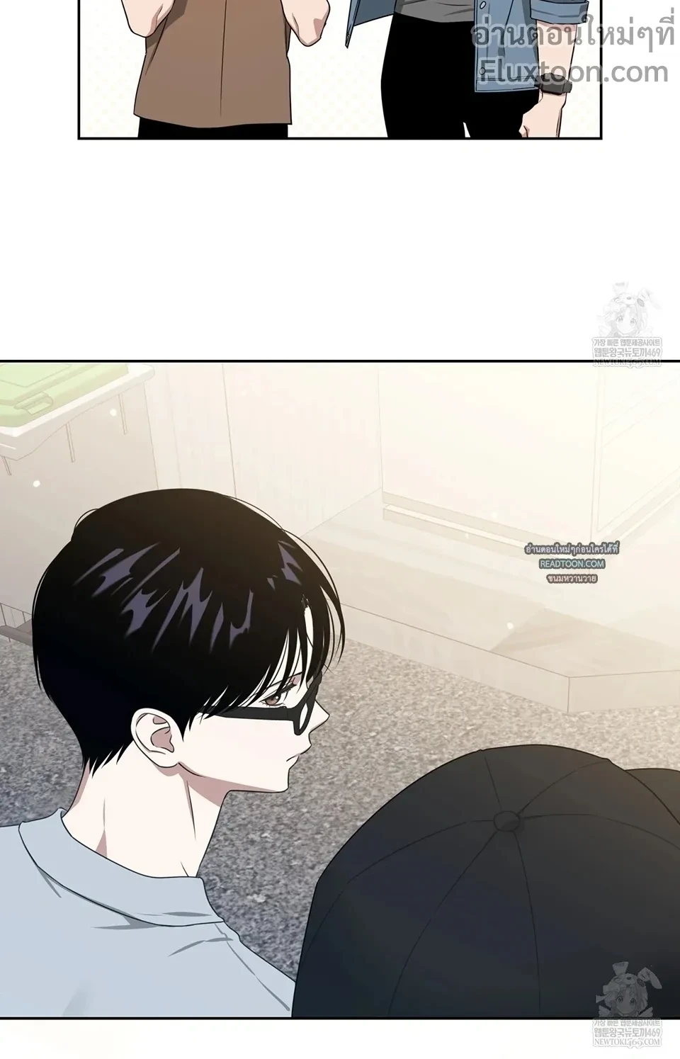 หน้าที่ 15