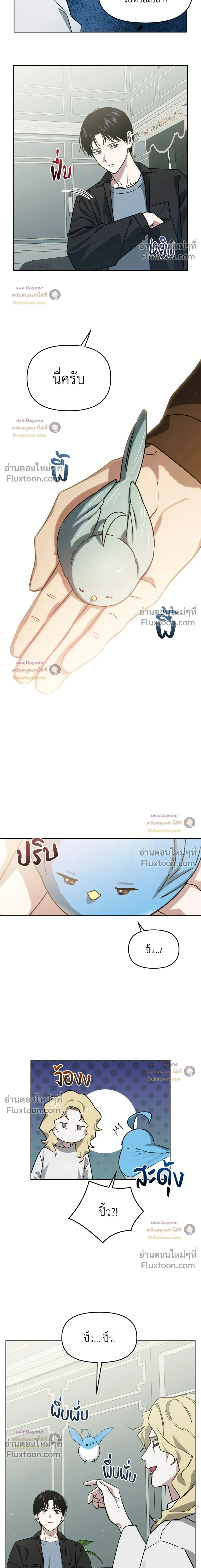 หน้าที่ 11