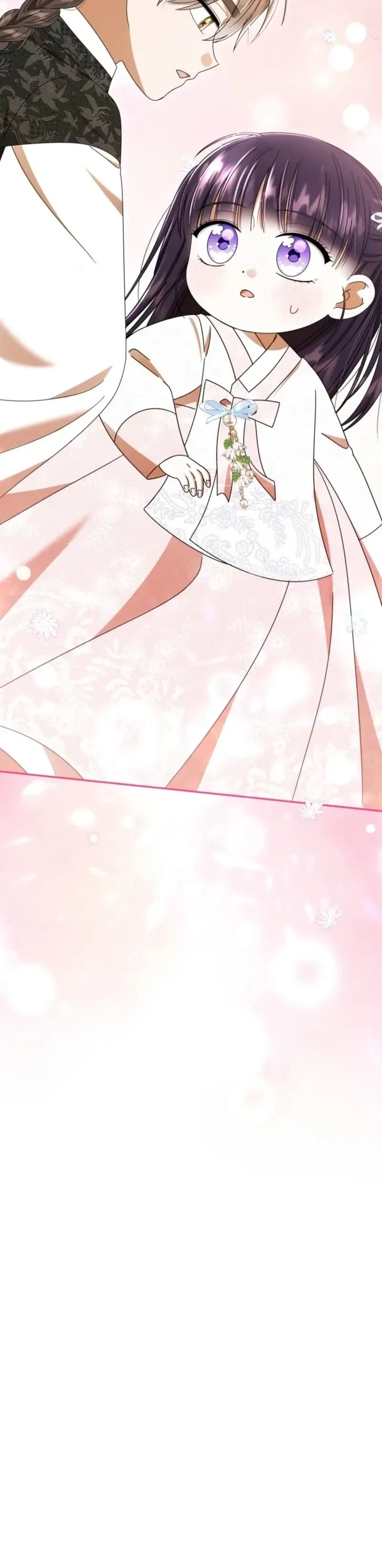 หน้าที่ 34