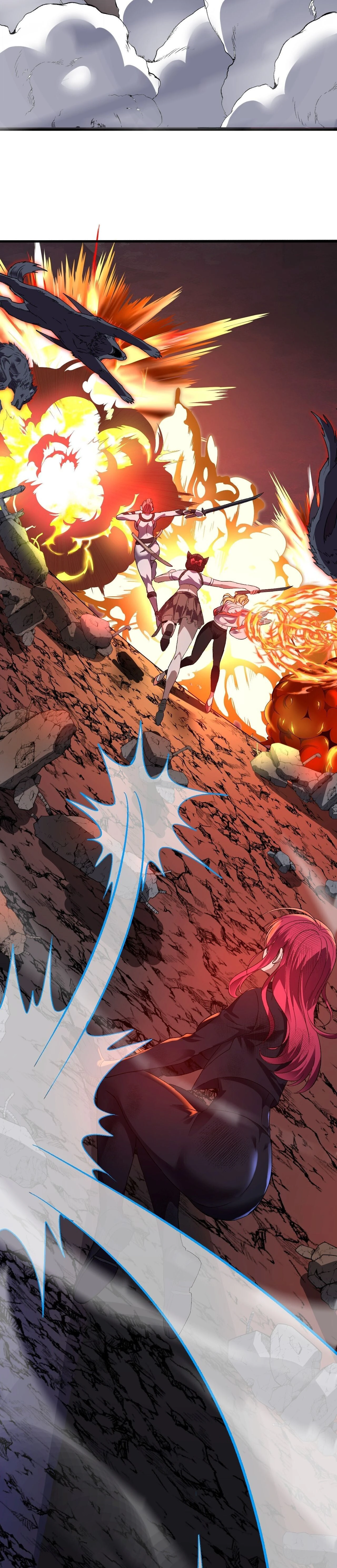 หน้าที่ 27