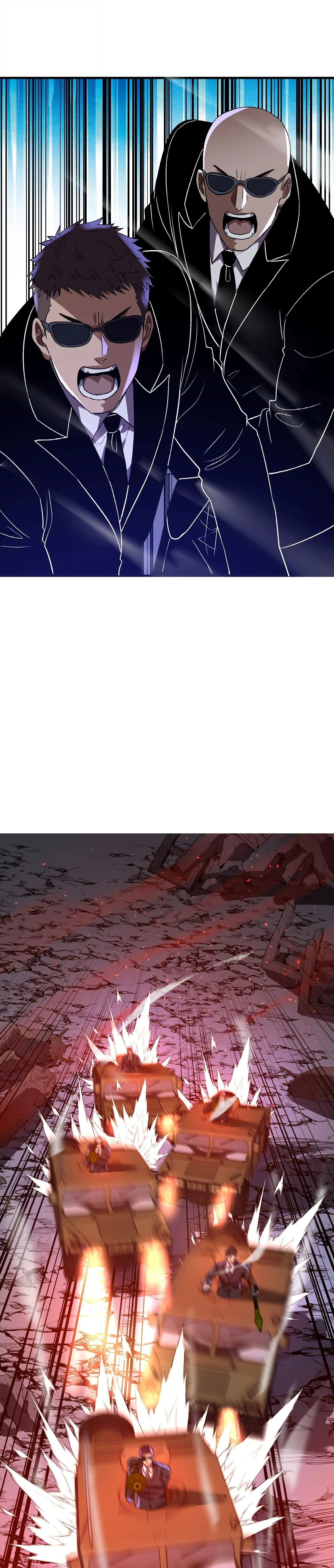 หน้าที่ 27