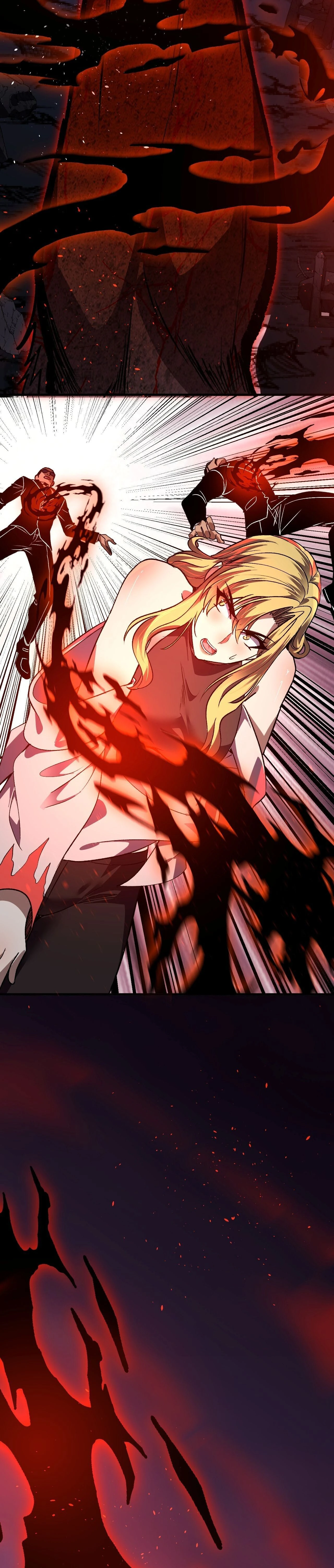 หน้าที่ 30