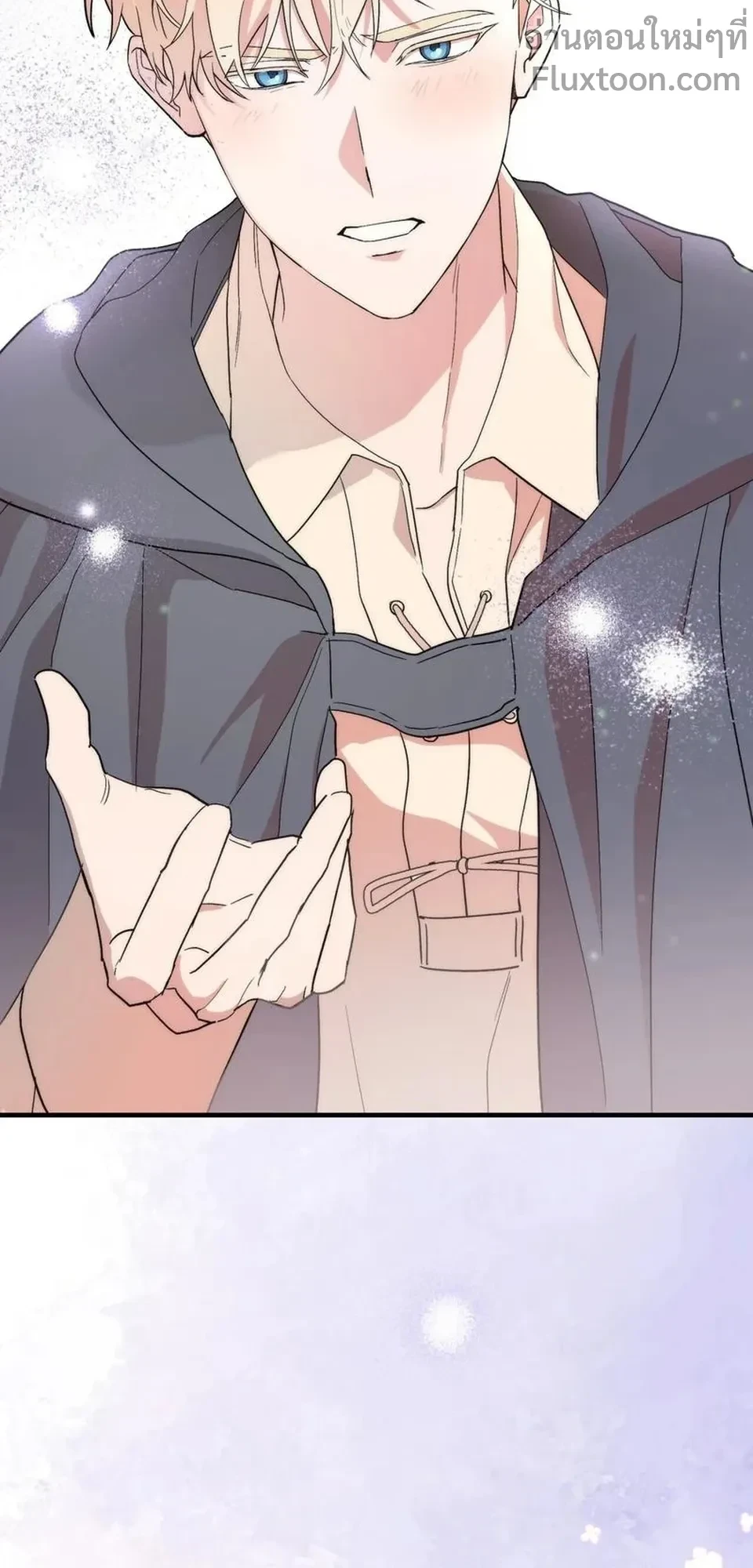 หน้าที่ 27