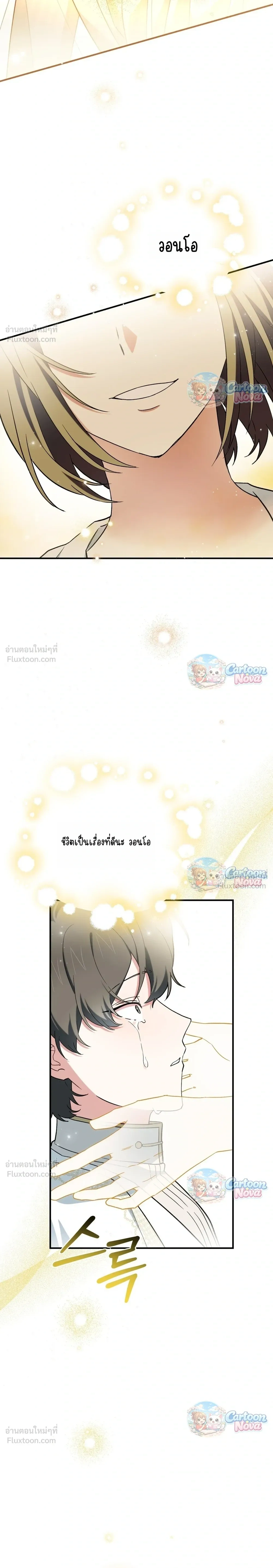 หน้าที่ 17