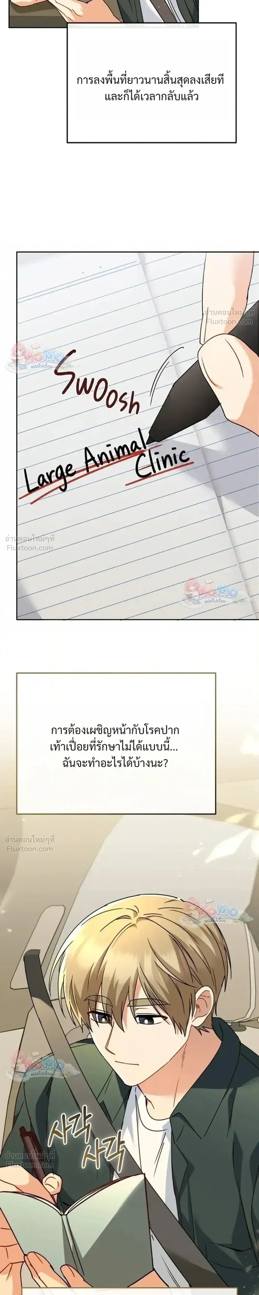 หน้าที่ 31