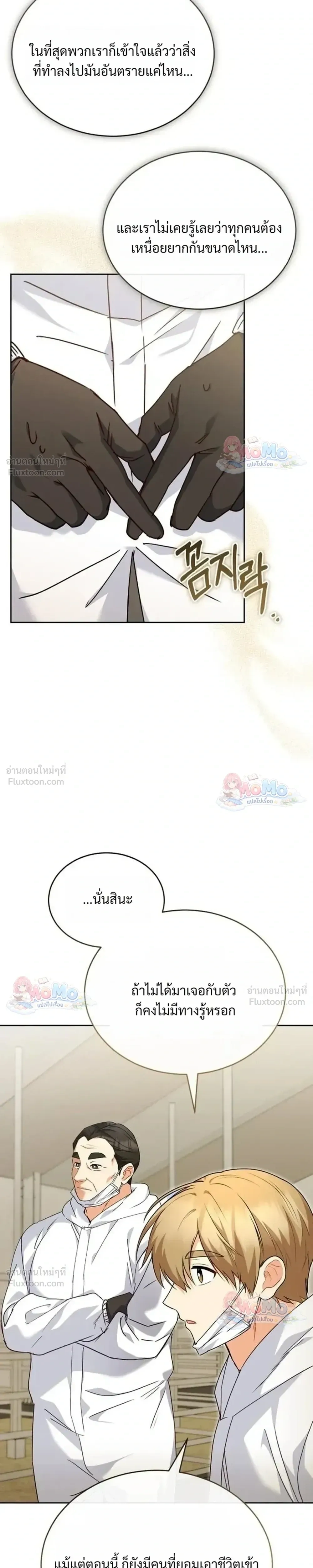 หน้าที่ 29