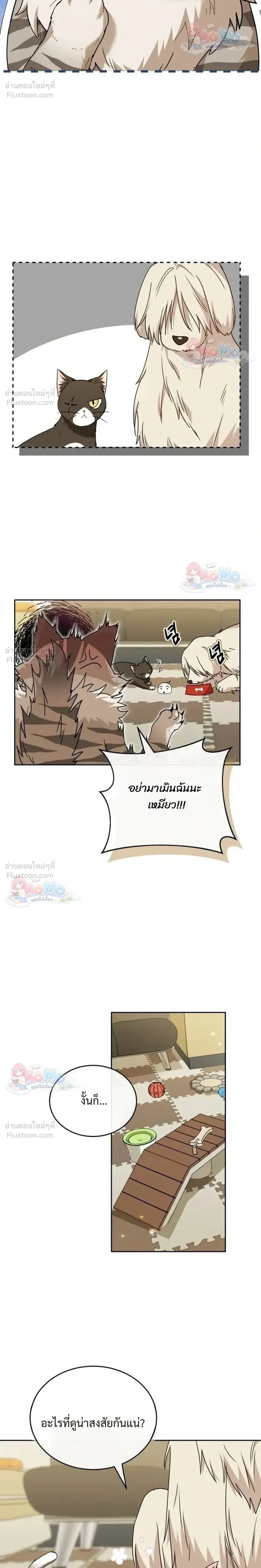 หน้าที่ 28