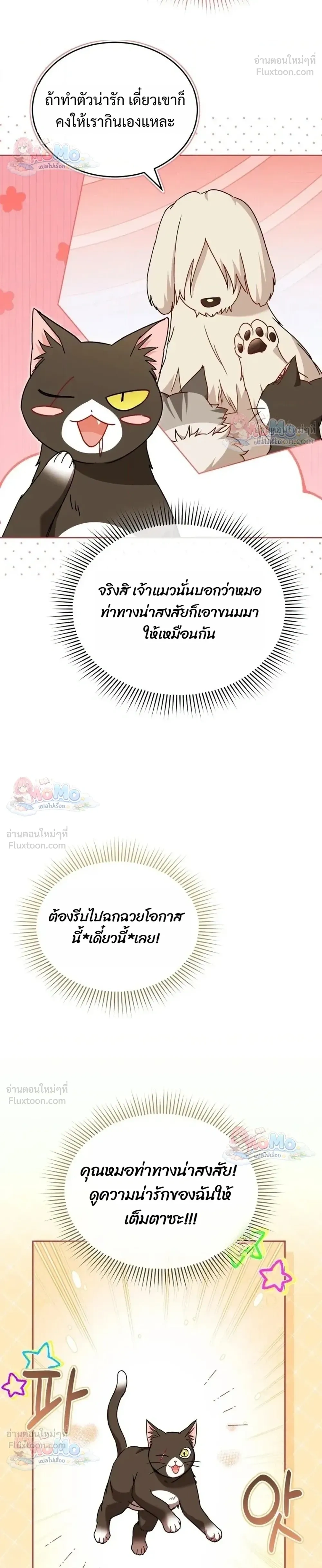 หน้าที่ 30