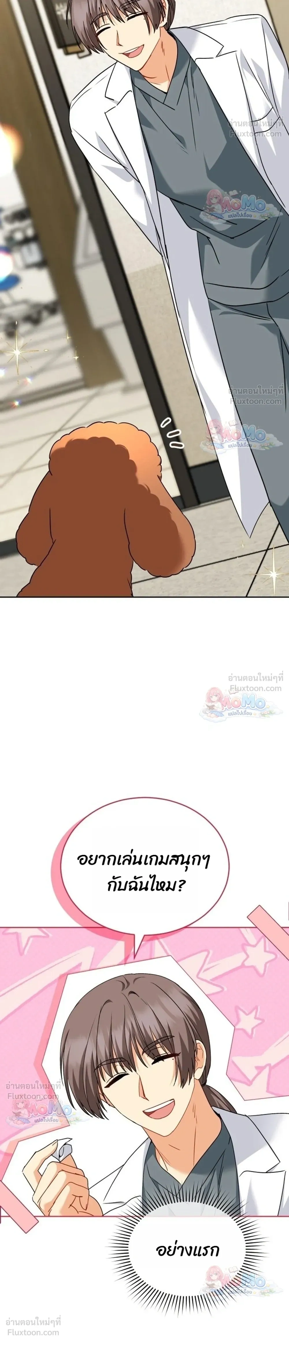 หน้าที่ 13