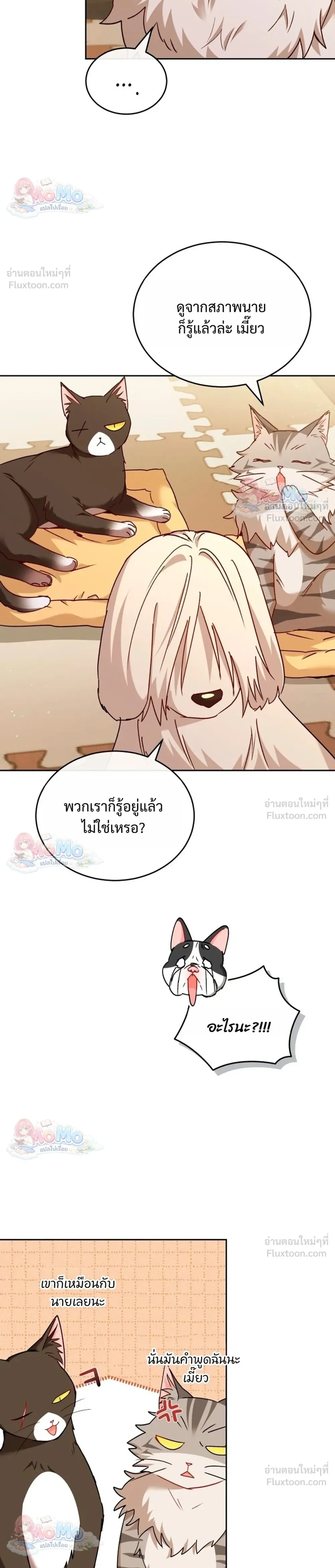 หน้าที่ 30